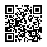 3-1546307-7 QRCode