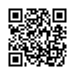 3-1546307-8 QRCode