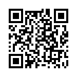 3-1546399-5 QRCode