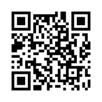 3-1546561-5 QRCode