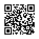 3-1546686-1 QRCode