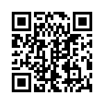 3-1546701-4 QRCode