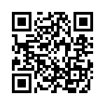 3-1546701-6 QRCode