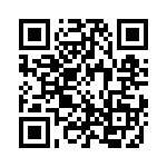 3-1546726-1 QRCode