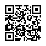 3-1546963-8 QRCode