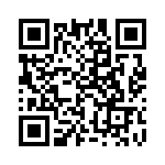 3-1546963-9 QRCode