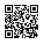 3-1571551-0 QRCode