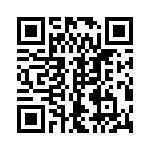 3-1571551-2 QRCode