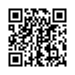 3-1571552-1 QRCode