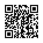 3-1571586-3 QRCode