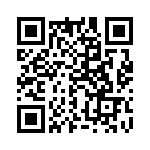 3-1571920-1 QRCode