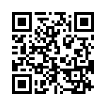 3-1571986-4 QRCode