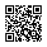 3-1589456-1 QRCode