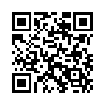 3-1600636-3 QRCode