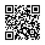 3-1617072-0 QRCode