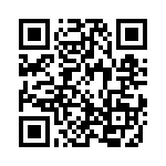 3-1617073-1 QRCode