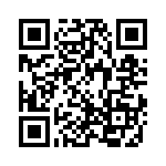 3-1617073-2 QRCode