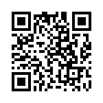 3-1617073-3 QRCode