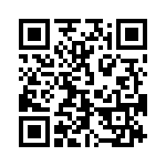 3-1617090-8 QRCode