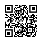 3-1624200-4 QRCode