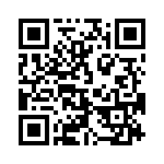 3-1624200-5 QRCode