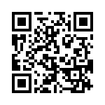 3-1624200-6 QRCode