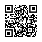 3-1624200-7 QRCode