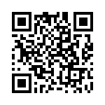 3-1625868-3 QRCode