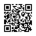 3-1625931-3 QRCode