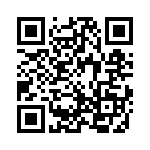 3-1625931-7 QRCode