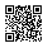 3-1625958-6 QRCode