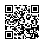 3-1625985-3 QRCode