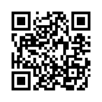 3-1630012-7 QRCode