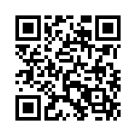 3-1634220-2 QRCode