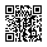 3-1634221-2 QRCode