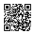 3-1634582-2 QRCode