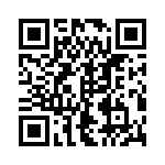 3-1634584-2 QRCode