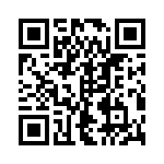 3-1634586-2 QRCode