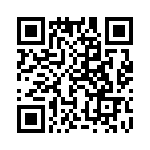 3-1645179-0 QRCode