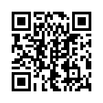 3-1658043-4 QRCode