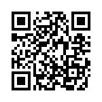 3-1658046-3 QRCode