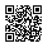 3-1658062-3 QRCode