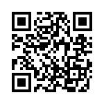 3-1658463-2 QRCode