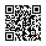 3-1658486-1 QRCode