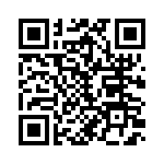 3-1676903-0 QRCode