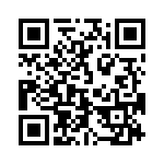 3-1717011-4 QRCode