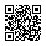 3-1718230-1 QRCode