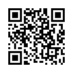 3-172732-0 QRCode