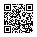 3-1734160-4 QRCode