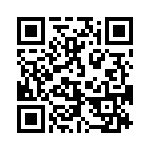 3-1734248-2 QRCode